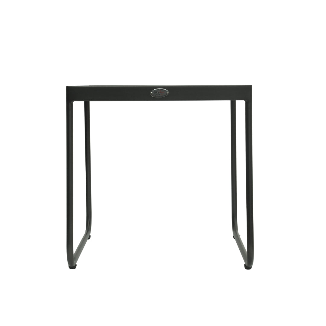 Kona Side Table