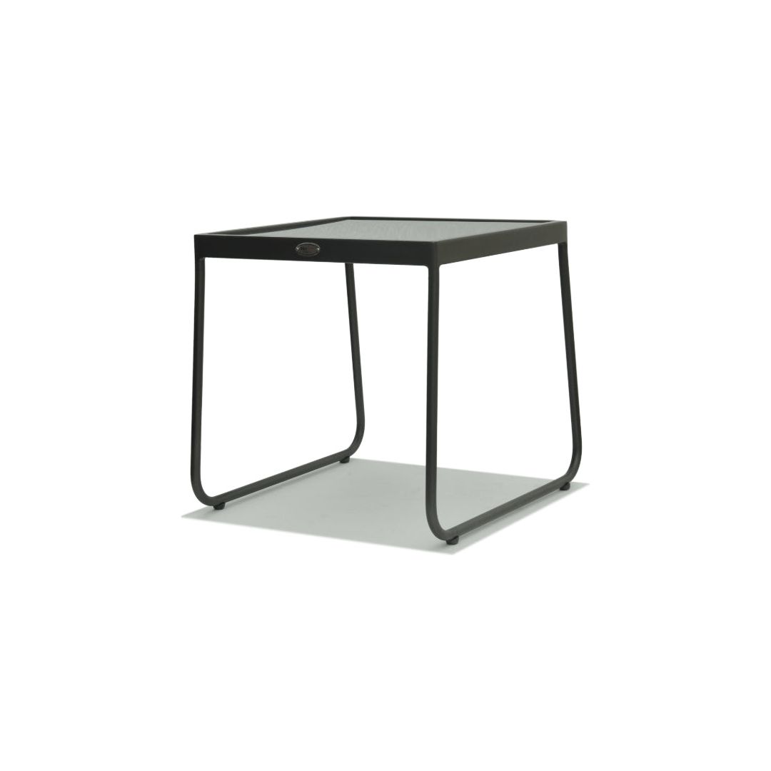 Kona Side Table