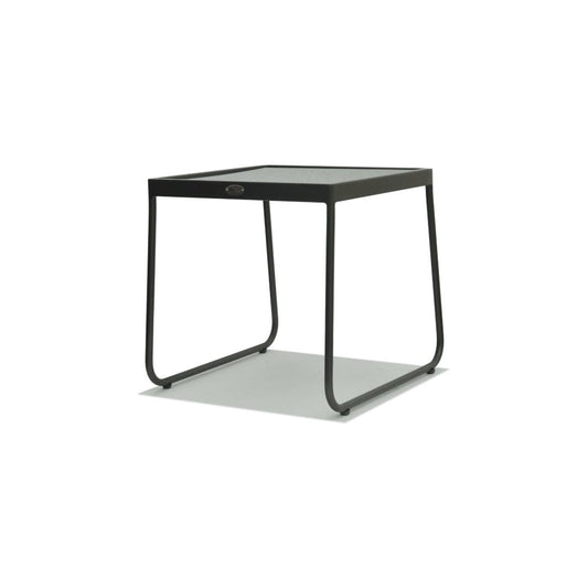 Kona Side Table