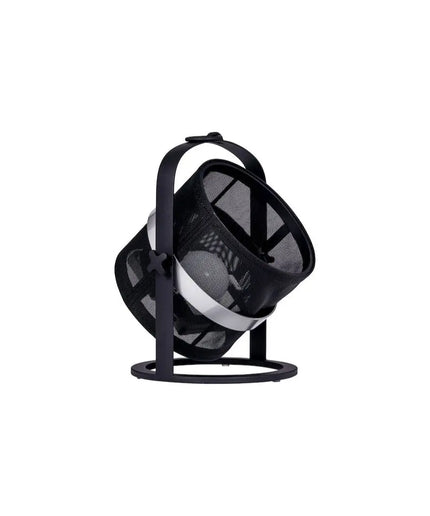 Skyline Design La Lampe Petite (Solar) Skyline Design