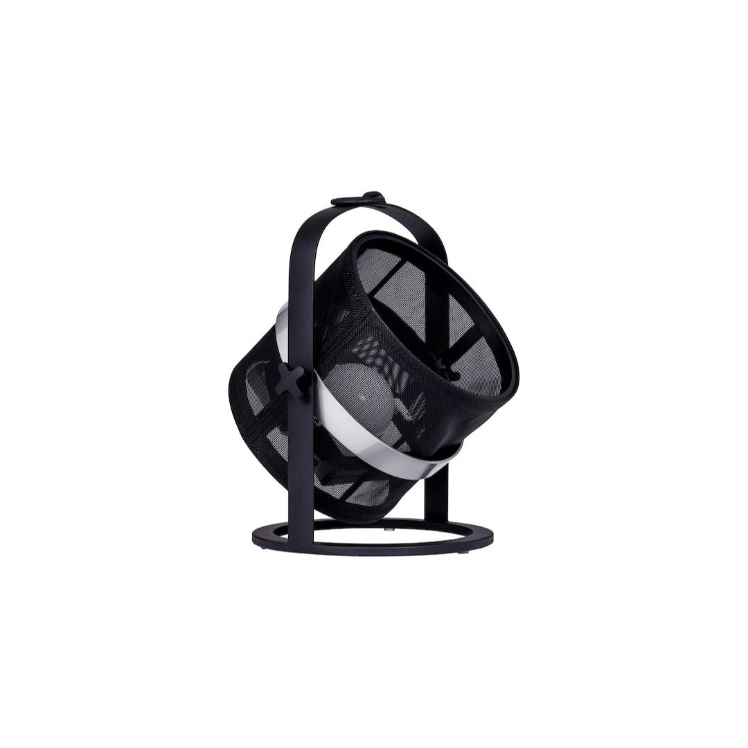 La Lampe Petite (Solar)