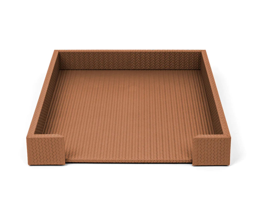 Pinetti Letter Tray