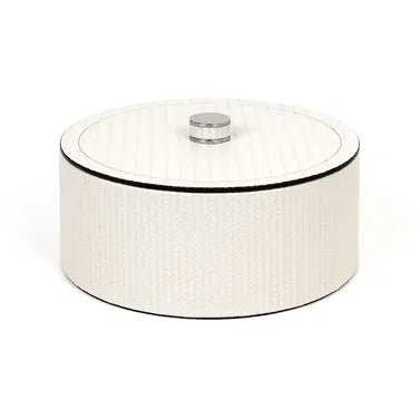 Pinetti Lucy Round Box Pinetti