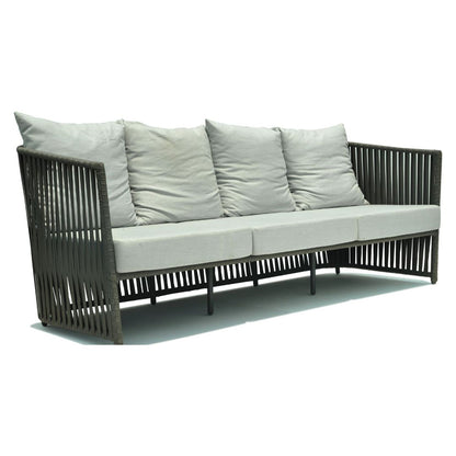 Milano Sofa