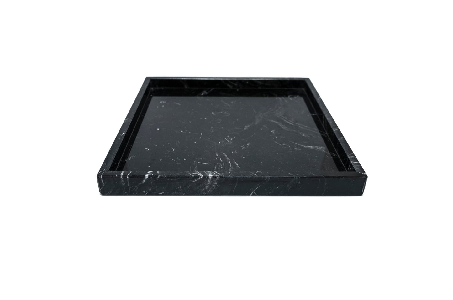 Fiammettav Squared Spa Tray