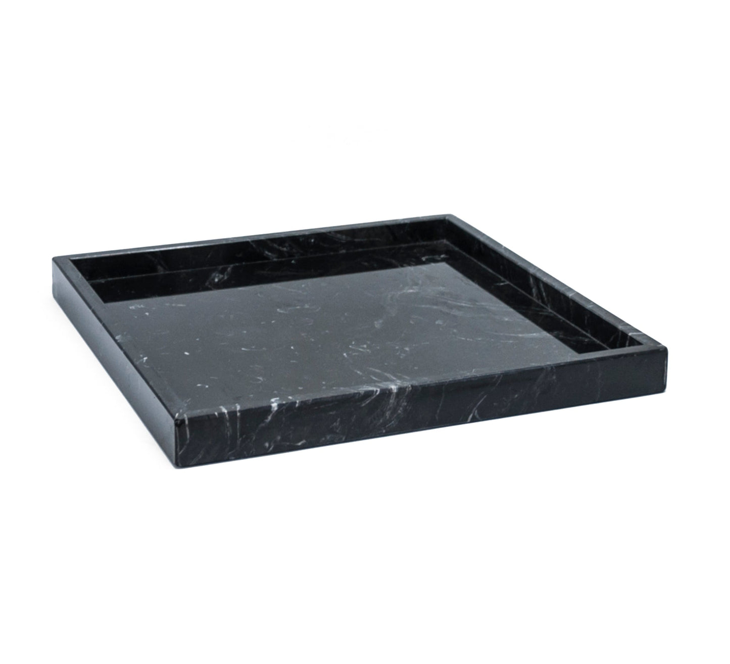 Fiammettav Squared Spa Tray