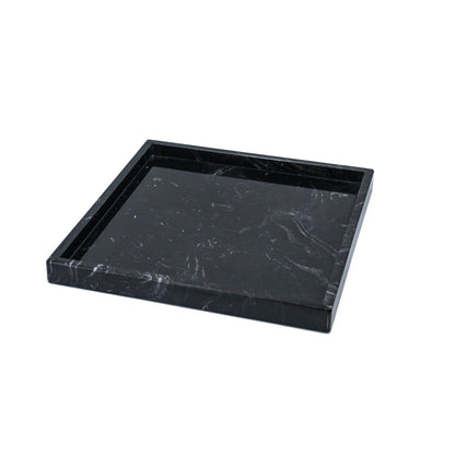 Fiammettav Squared Spa Tray