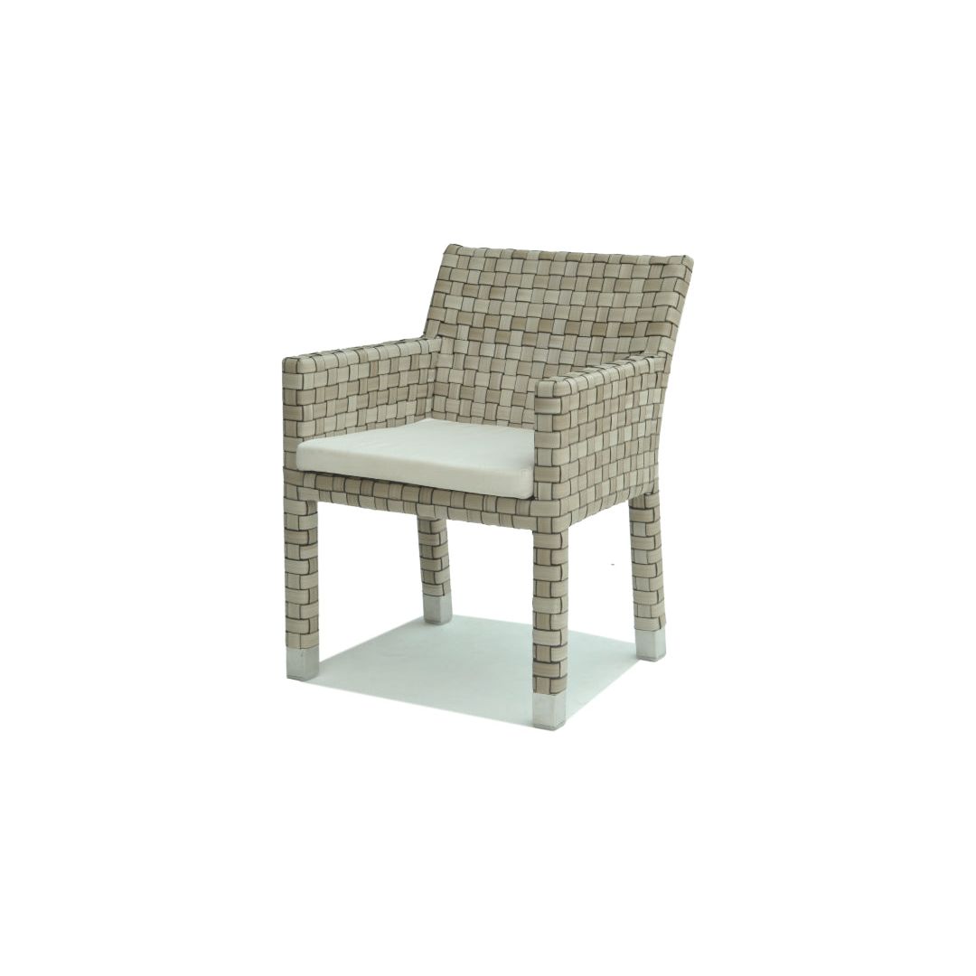 Metz Dining Chair