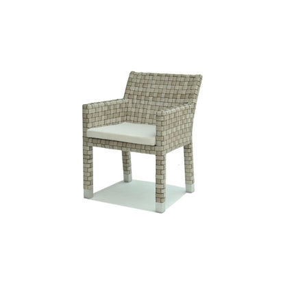 Metz Dining Chair