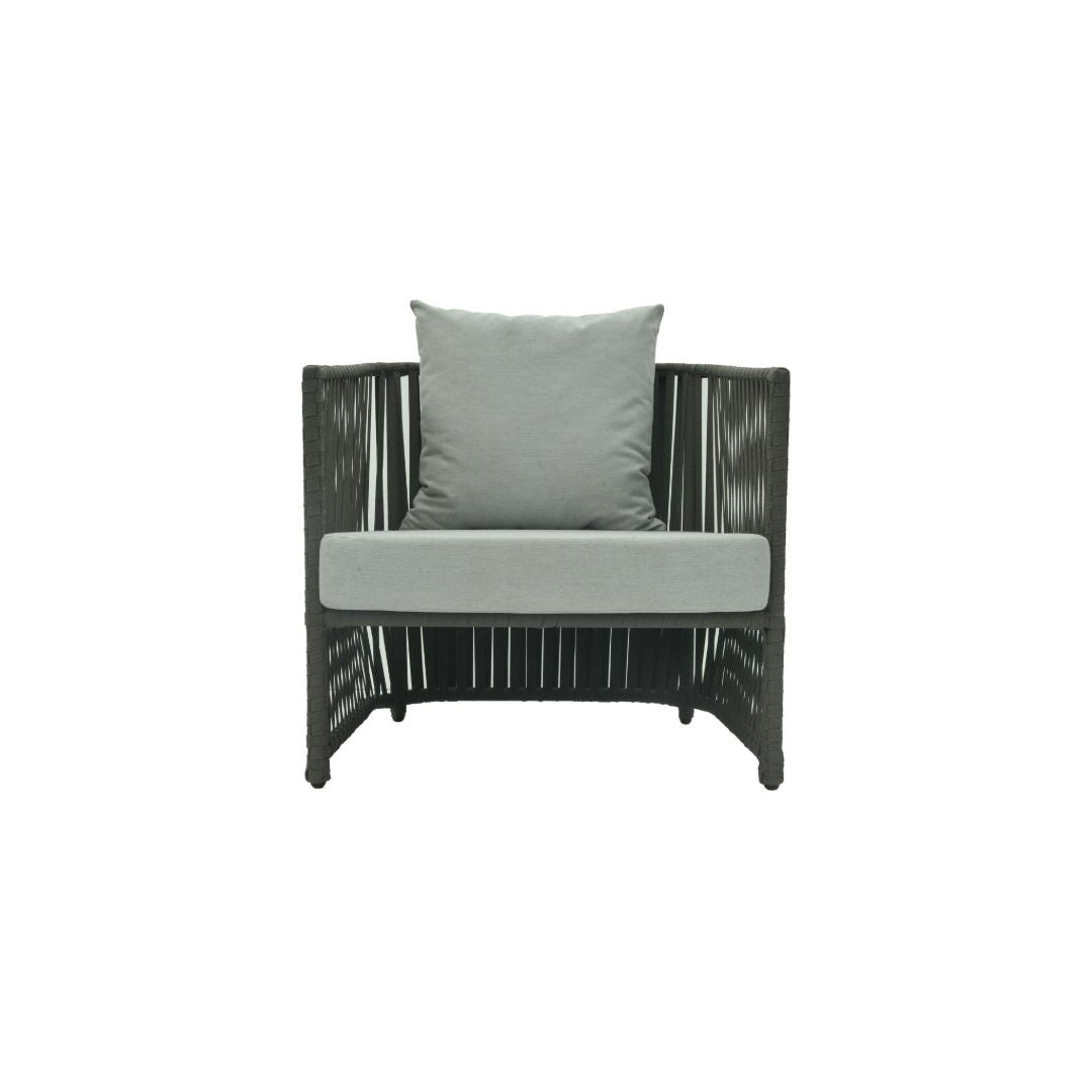 Milano Arm Chair