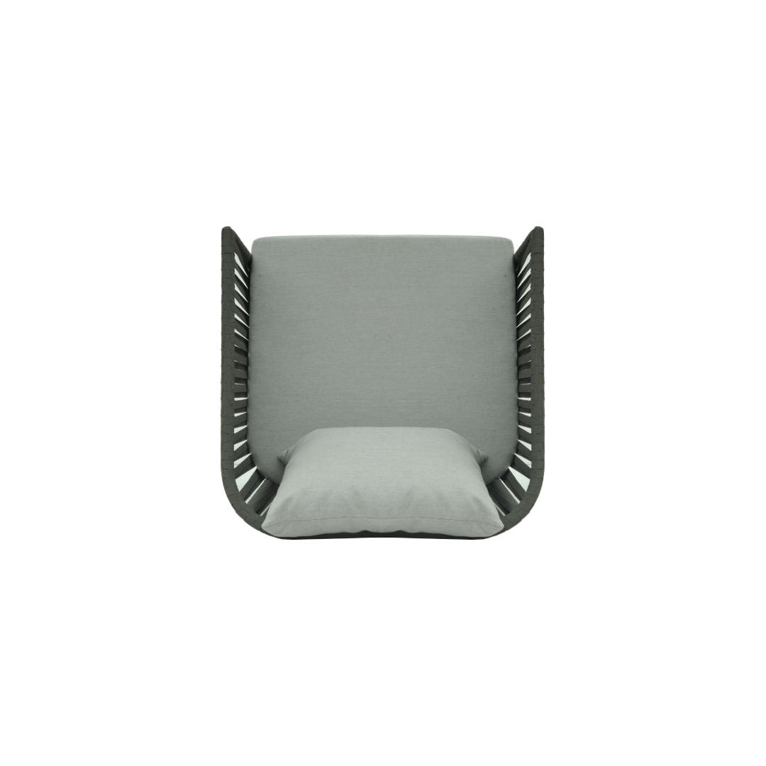 Milano Arm Chair