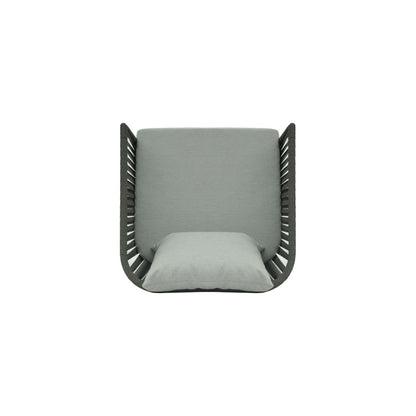 Milano Arm Chair