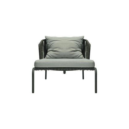 Milano Chaise Lounger