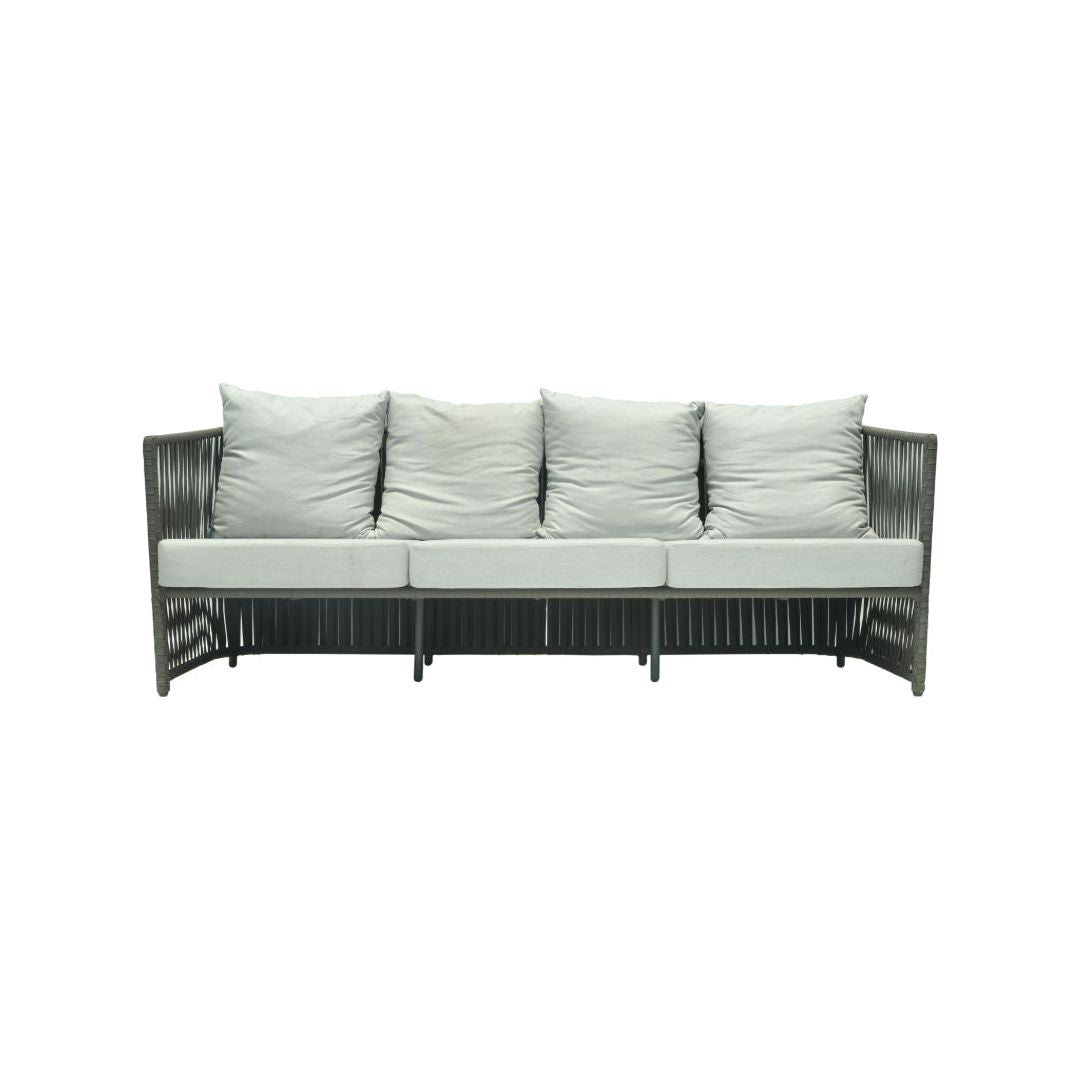 Milano Sofa