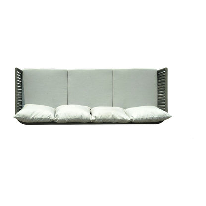 Milano Sofa