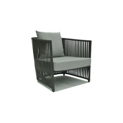 Milano Arm Chair