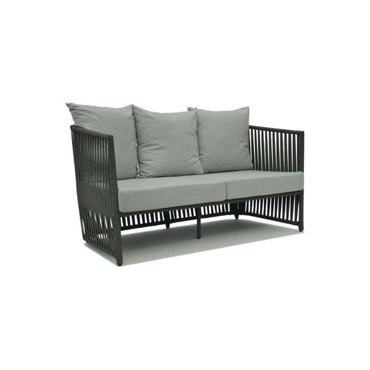 Milano Love Seat