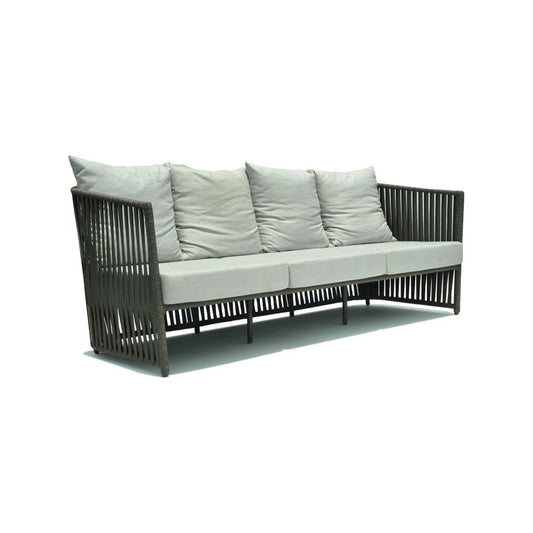 Milano Sofa