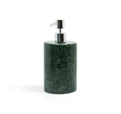 Fiammettav Rounded Soap Dispenser