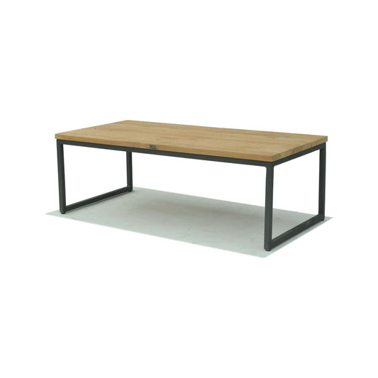 Nautic Rectangle Coffee Table