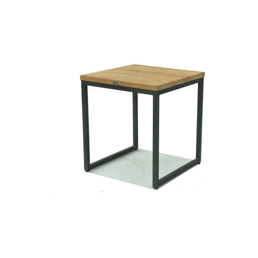 Nautic Side Table