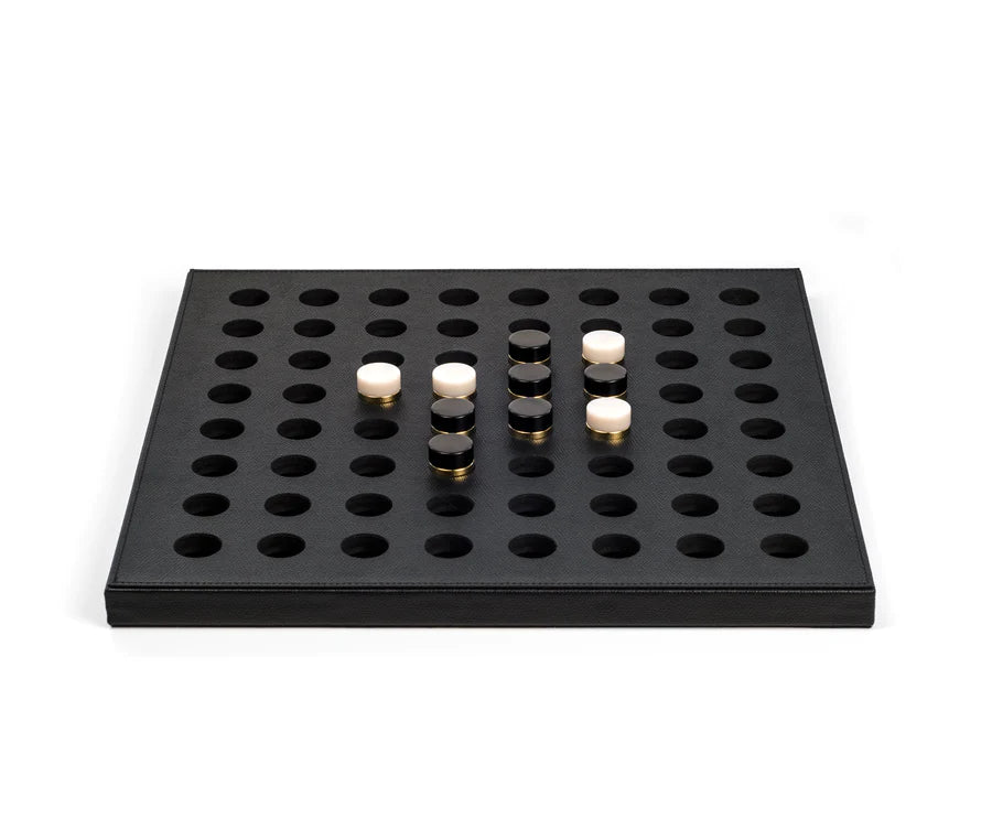 Pinetti Reversi Set