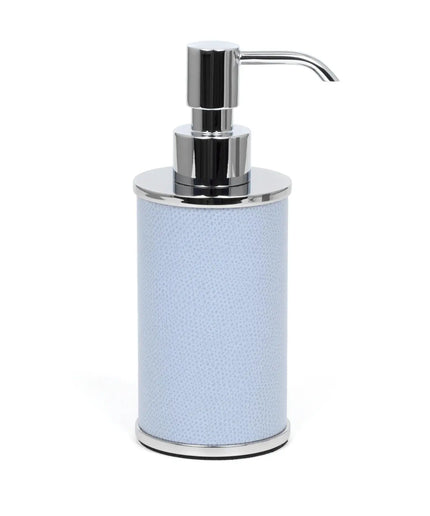 Pinetti Olimpia Round Soap Dispenser Pinetti