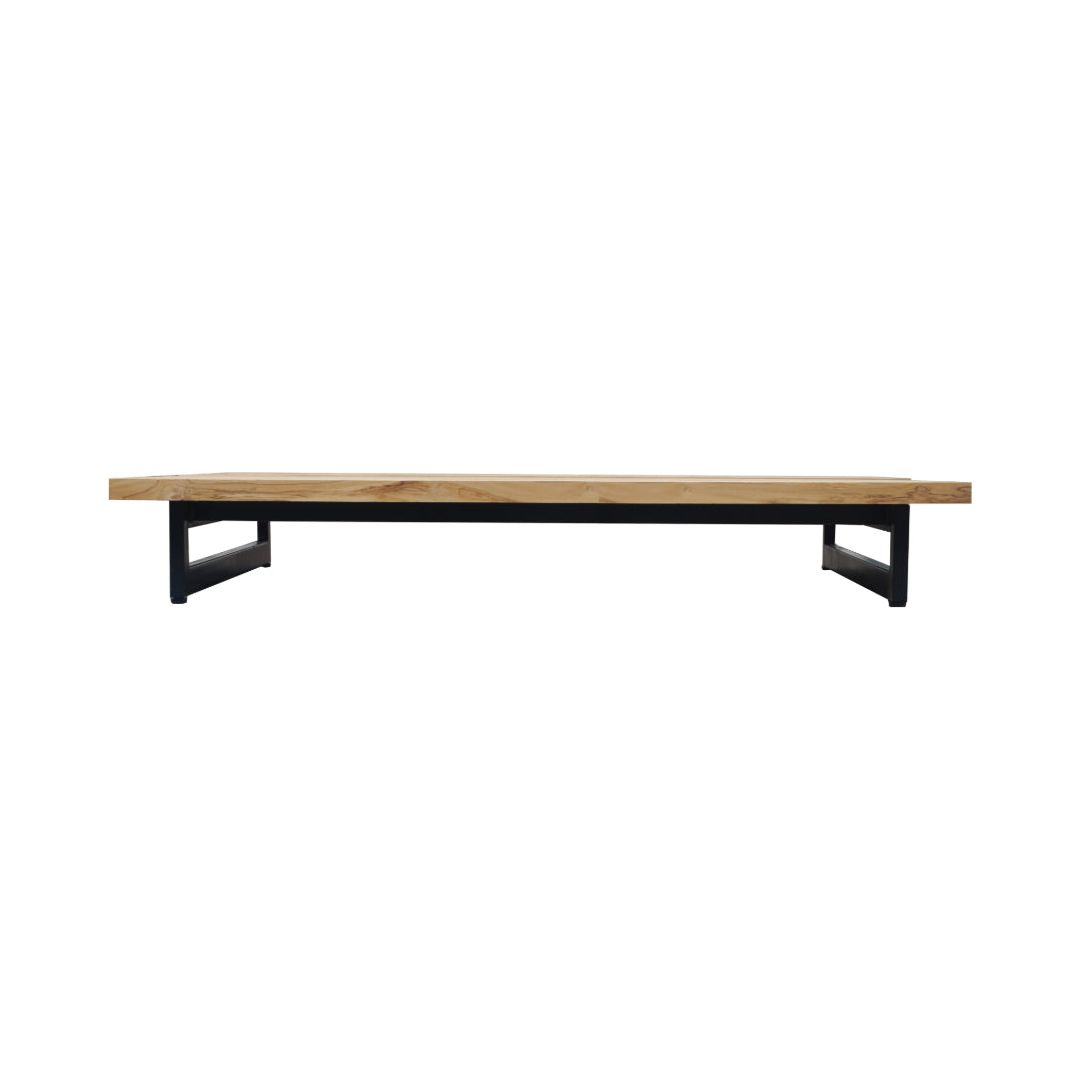 Ona Rectangle Coffee Table