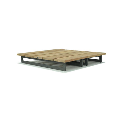 Ona Rectangle Coffee Table