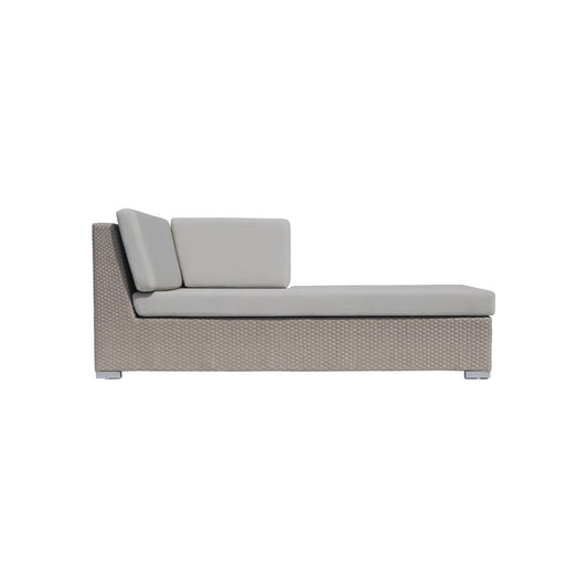 Pacific Right Chaise Lounge