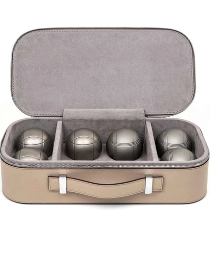 Pinetti Pétanque Game Set Pinetti