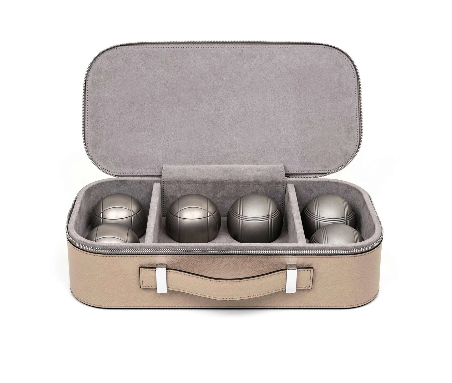 Pinetti Pétanque Game Set