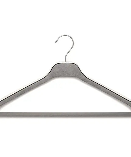 Pinetti Trouser Hanger Pinetti