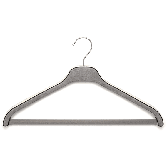 Trouser Hanger