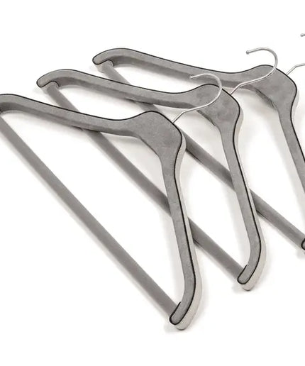 Pinetti Trouser Hanger Pinetti