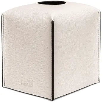 Pinetti Soft Square Tissue Box Pinetti