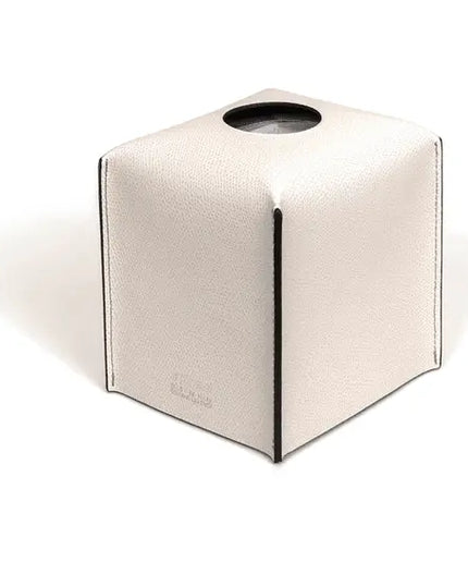 Pinetti Soft Square Tissue Box Pinetti