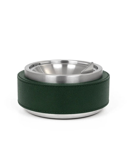 Pinetti Luna Ashtray Pinetti