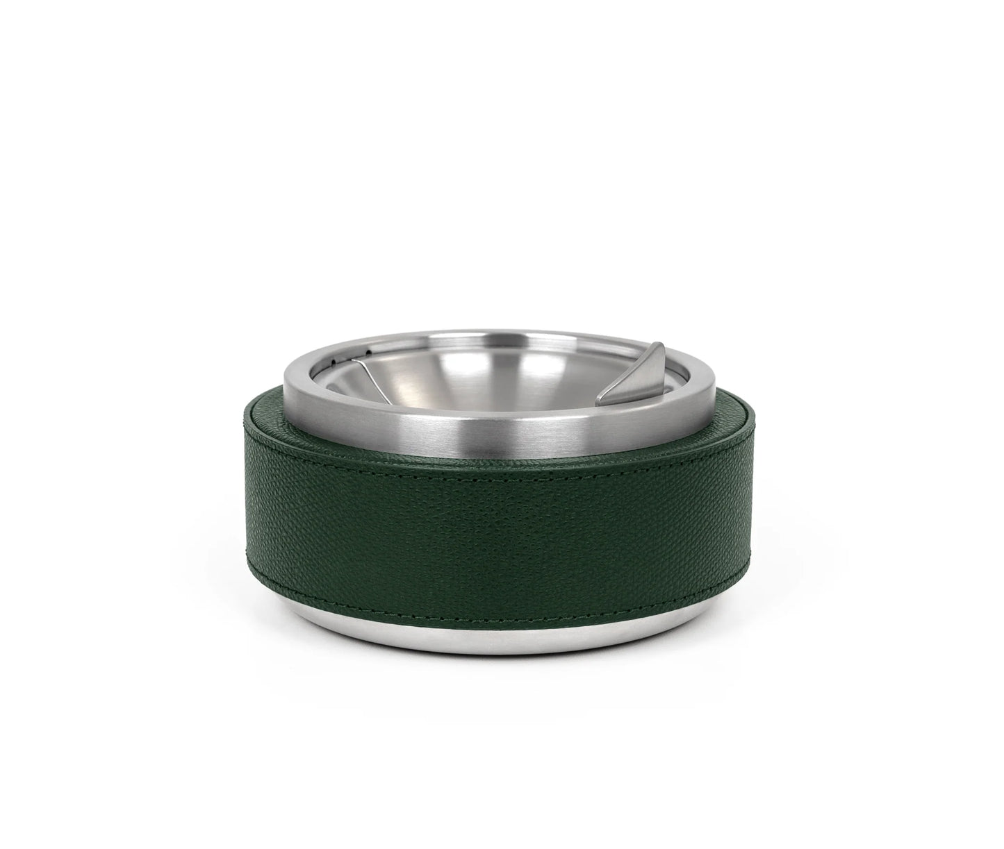 Pinetti Luna Ashtray