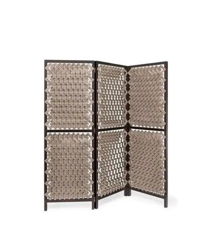 Pinetti Almeria Screen
