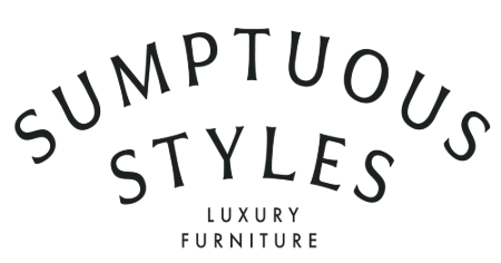 Sumptuous Styles