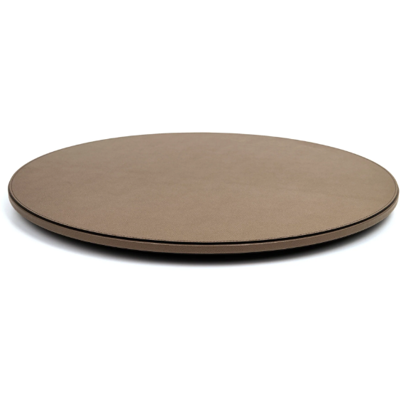 Lazy Susan Tray