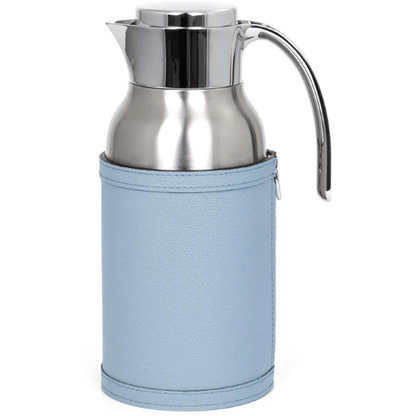 Cindy Thermal Carafe