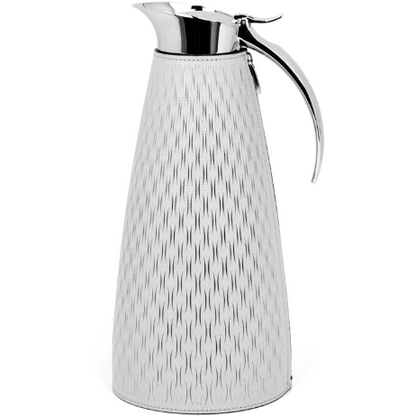 Style Thermal Carafe