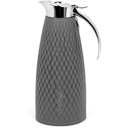 Style Thermal Carafe