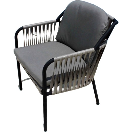 Chatham Dining Chair