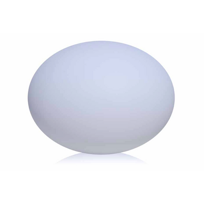 LED Flat Ball