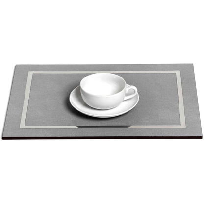 Venere Placemat