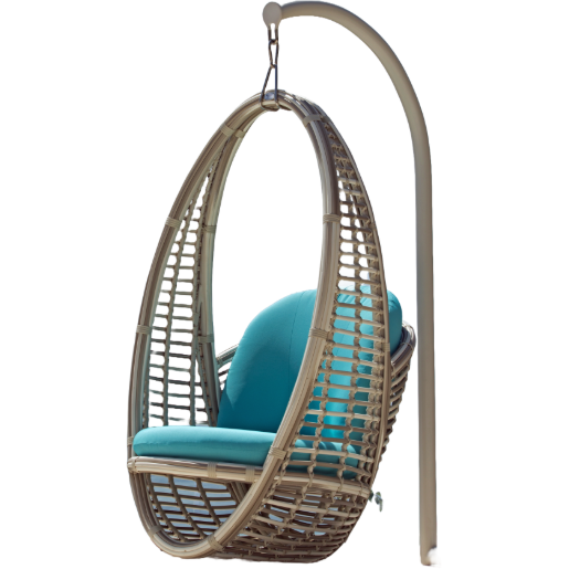 Heri Hanging Chair