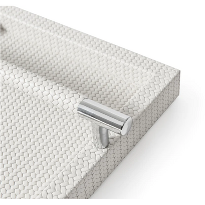 Napkin Tray